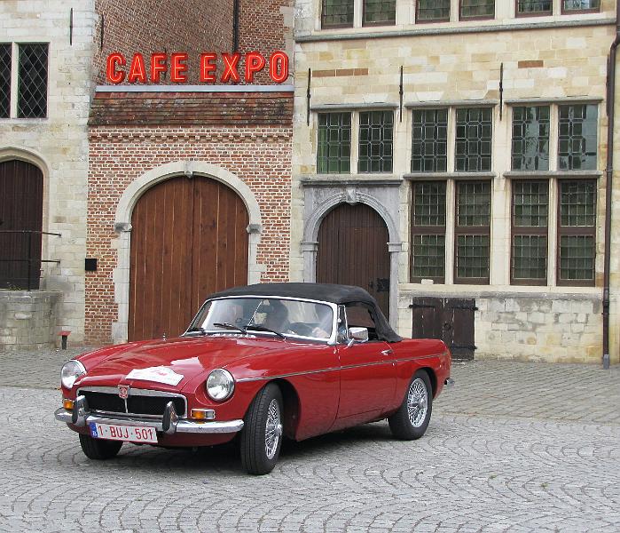 50 JAAR MG B (133).JPG